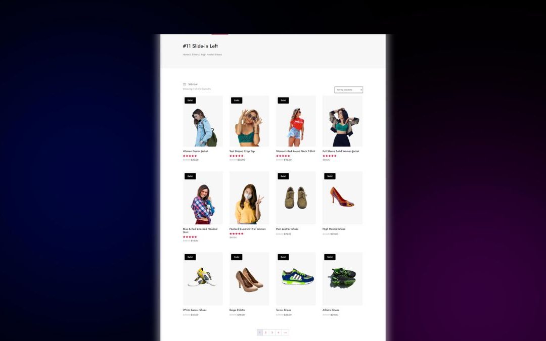 Product Category – Product Category 34