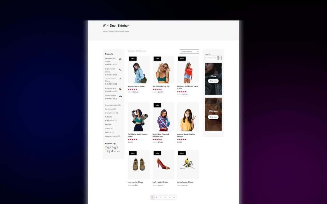 Product Category – Product Category 37