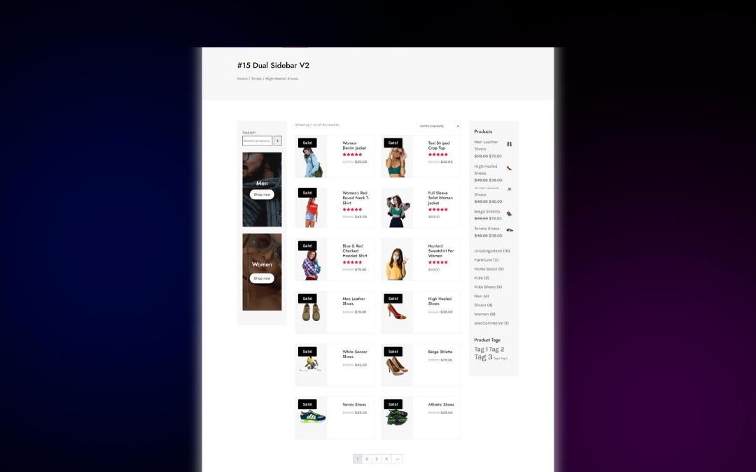 Product Category – Product Category 38