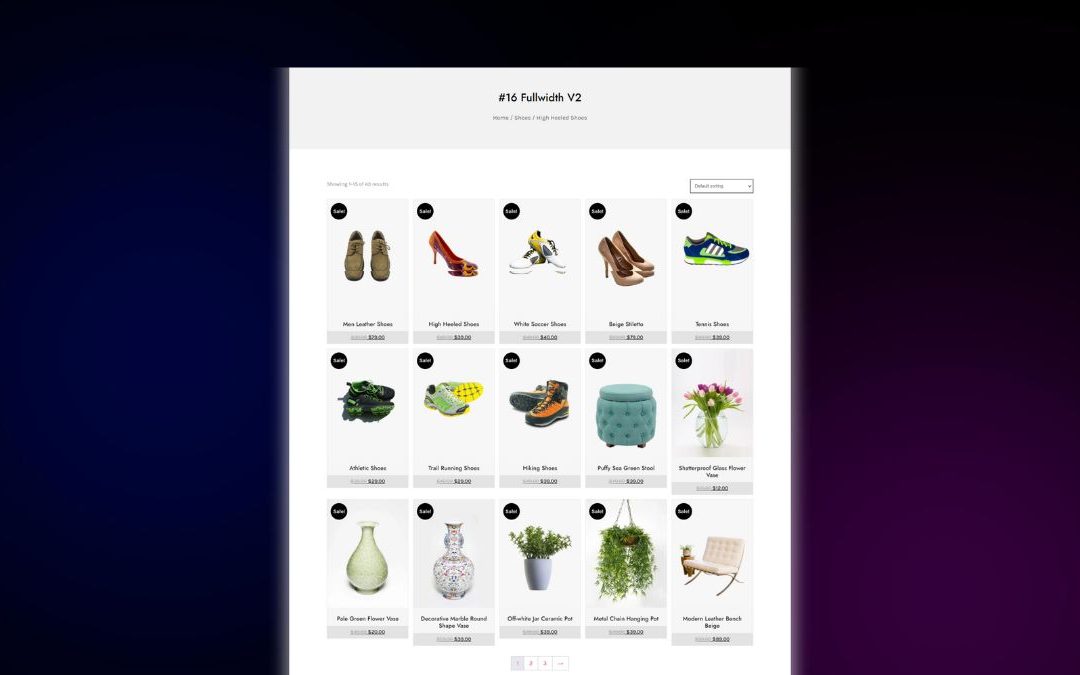 Product Category – Product Category 39