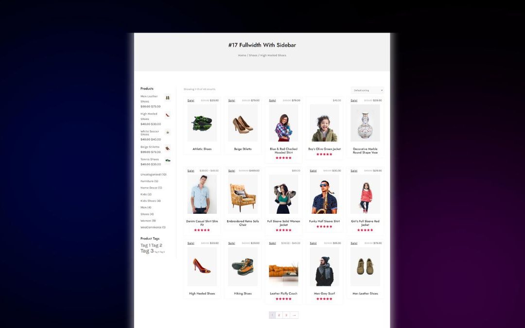 Product Category – Product Category 40