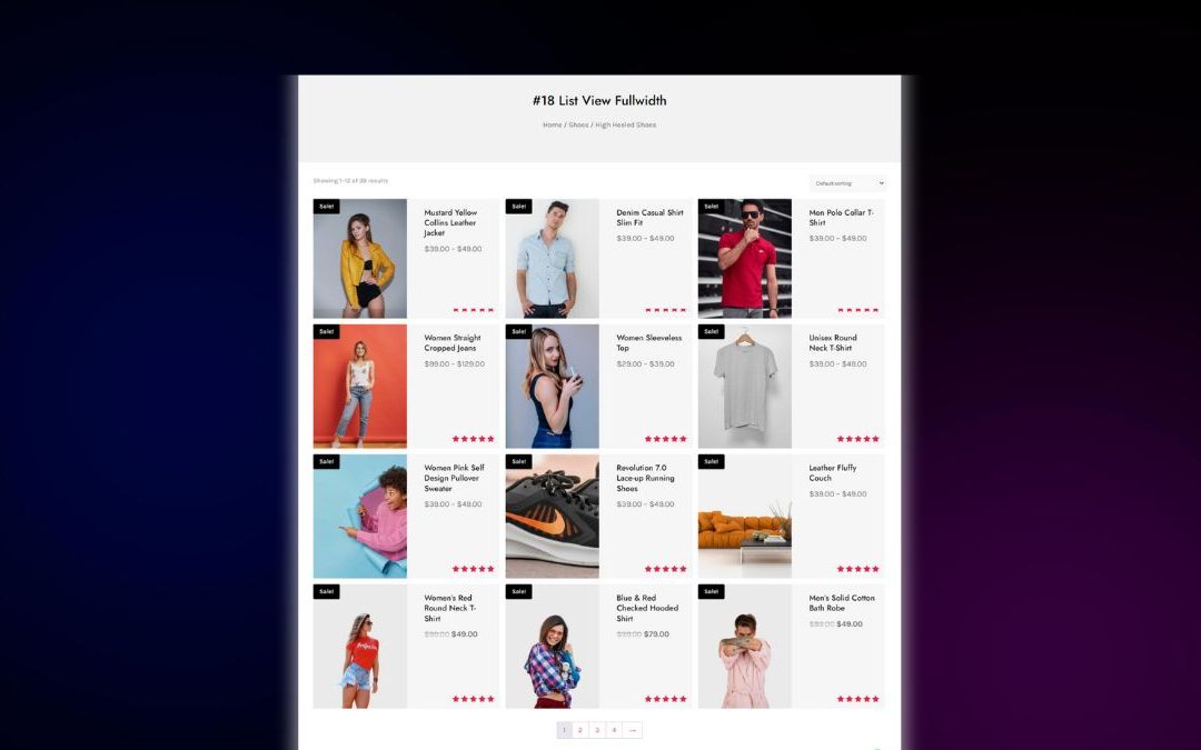 Product Category – Product Category 41