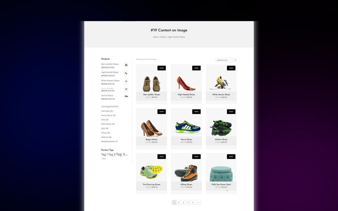 Product Category – Product Category 42