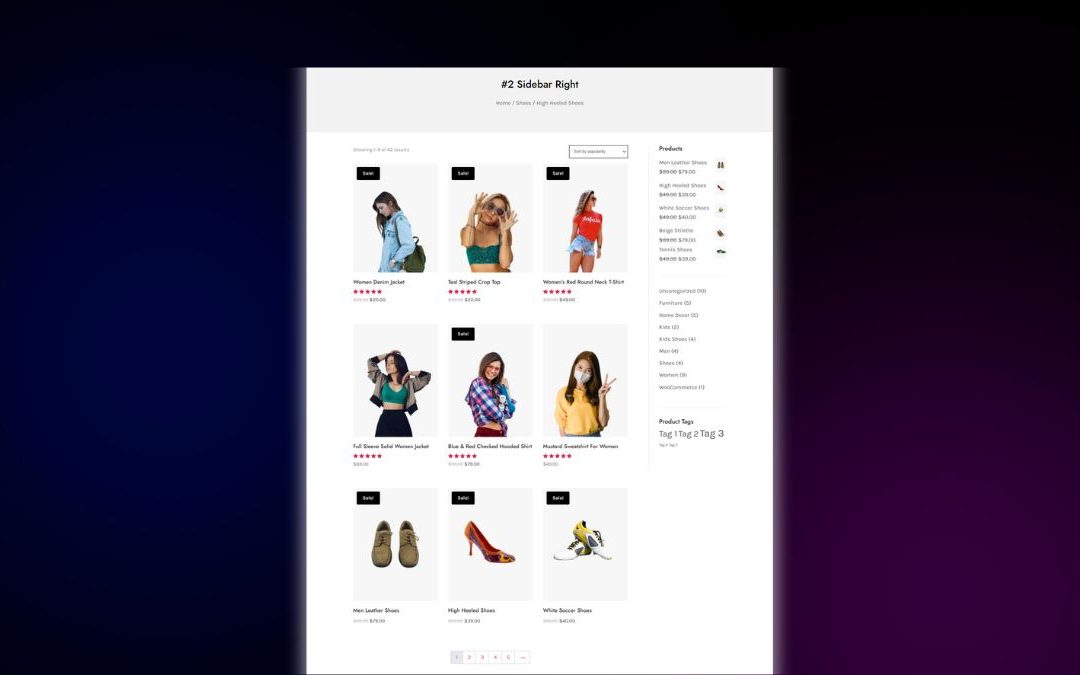 Product Category – Product Category 25