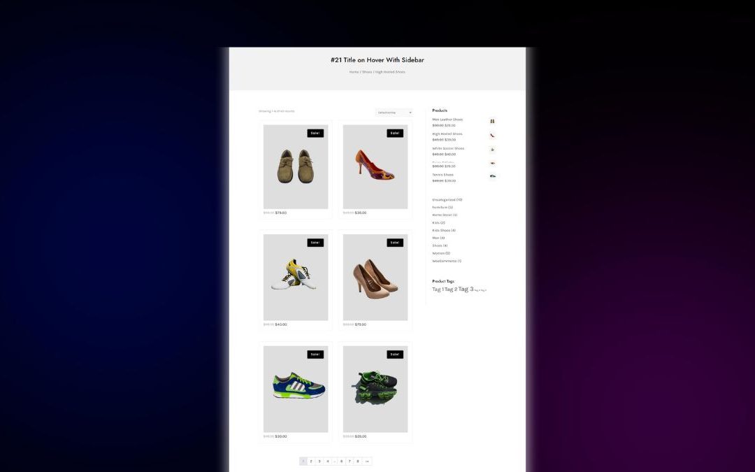 Product Category – Product Category 44