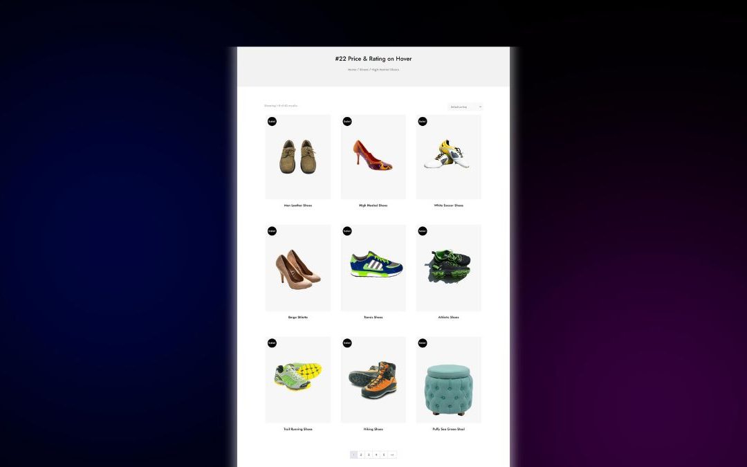 Product Category – Product Category 45