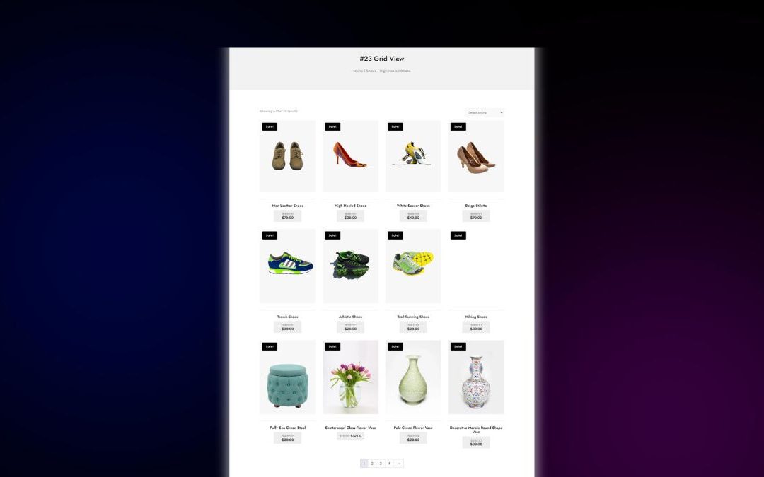 Product Category – Product Category 46
