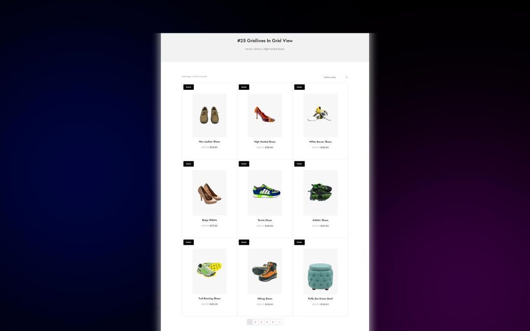 Product Category – Product Category 48