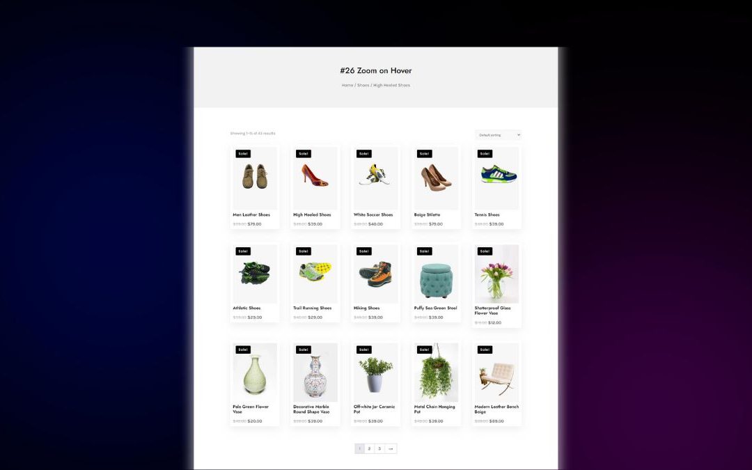 Product Category – Product Category 49
