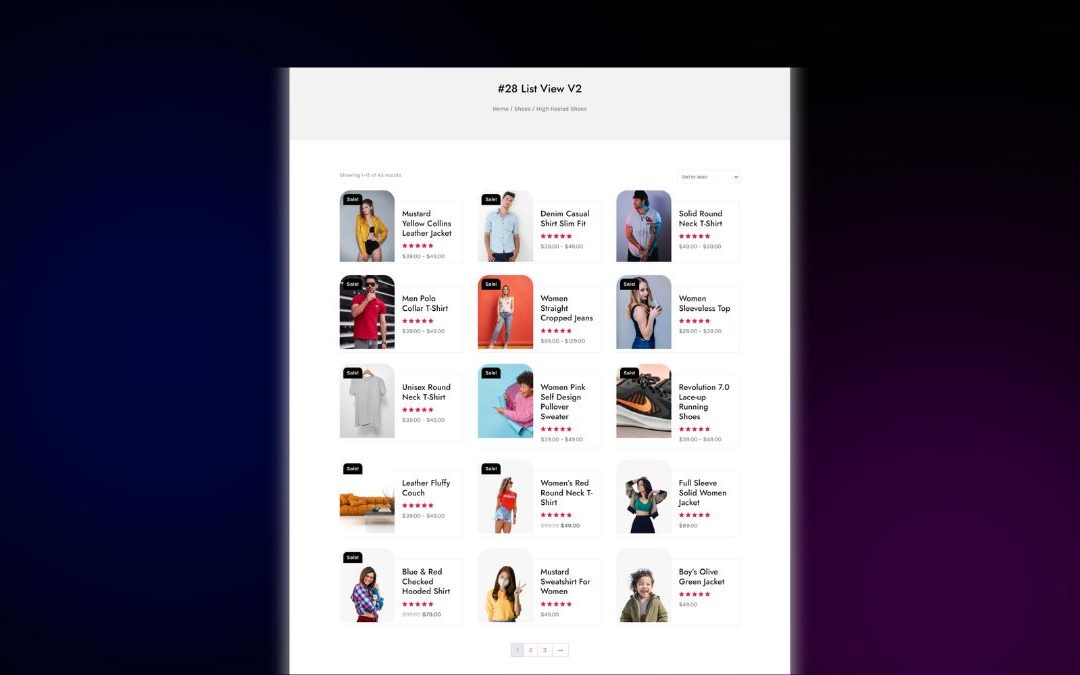 Product Category – Product Category 51