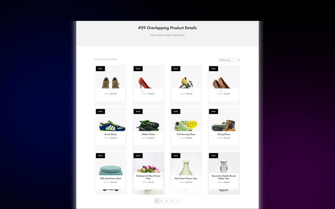 Product Category – Product Category 52