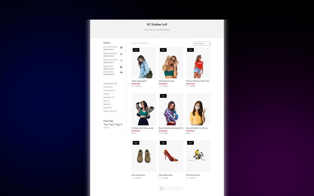 Product Category – Product Category 26