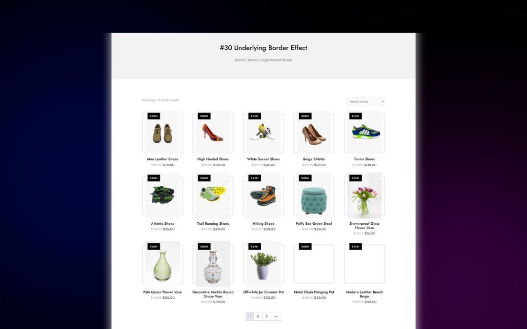 Product Category – Product Category 53