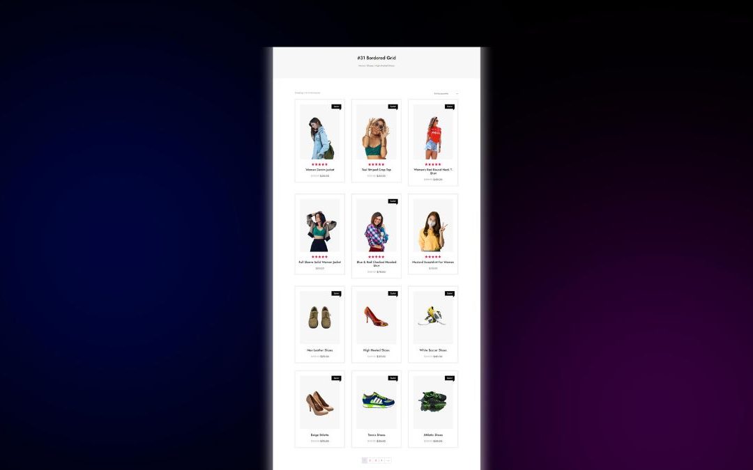 Product Category – Product Category 54
