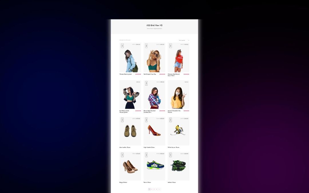 Product Category – Product Category 55