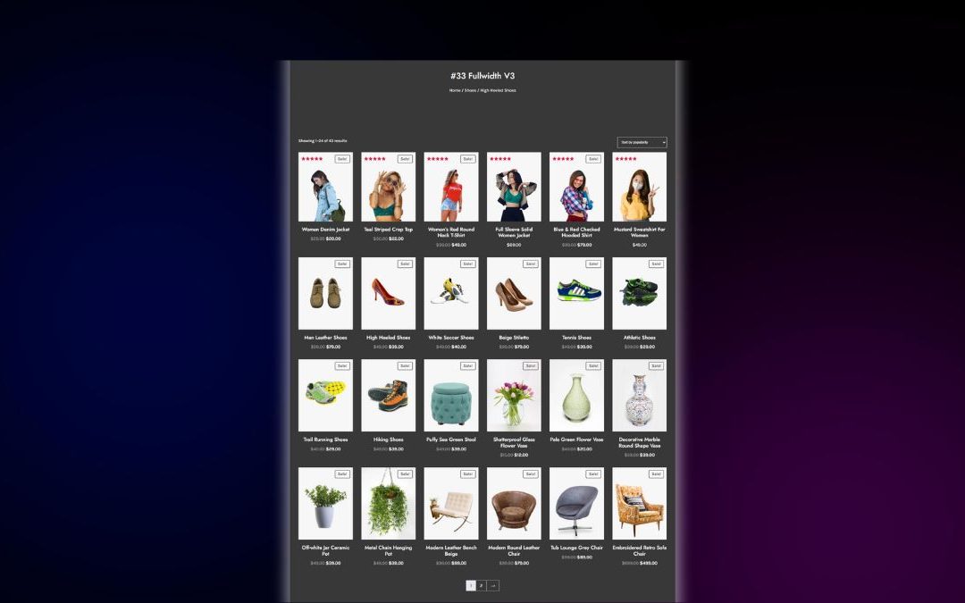 Product Category – Product Category 56