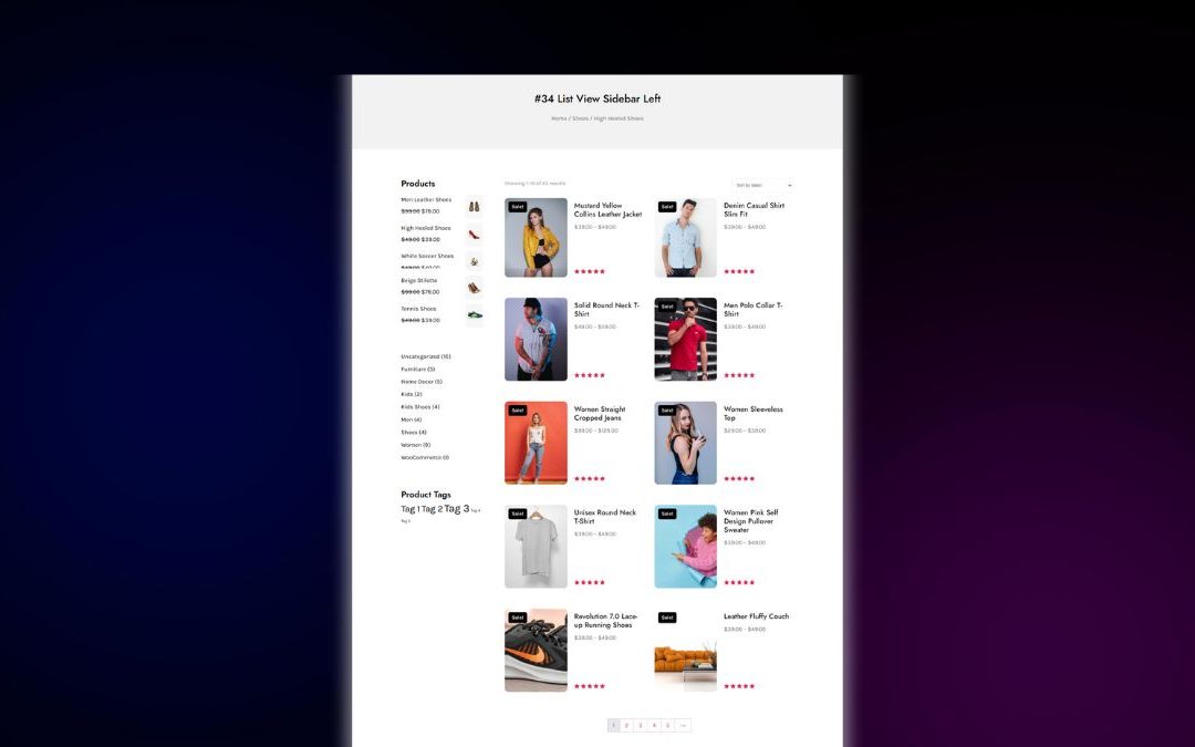 Product Category – Product Category 57