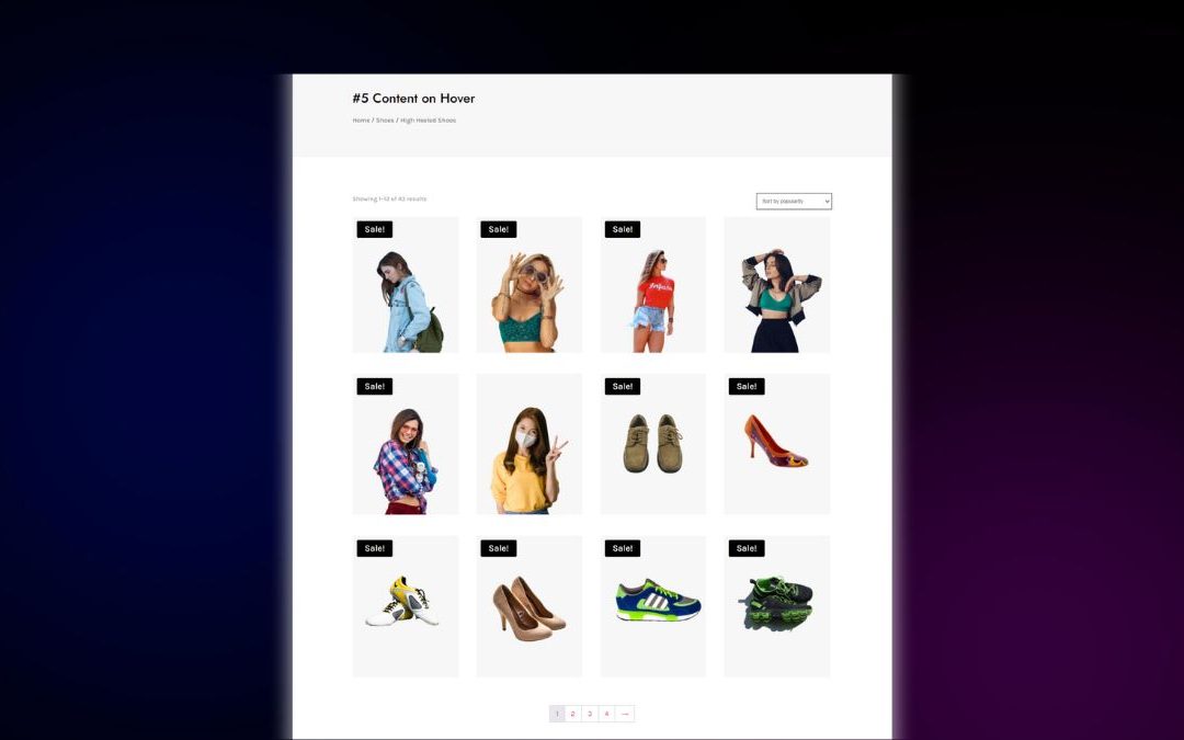 Product Category – Product Category 28