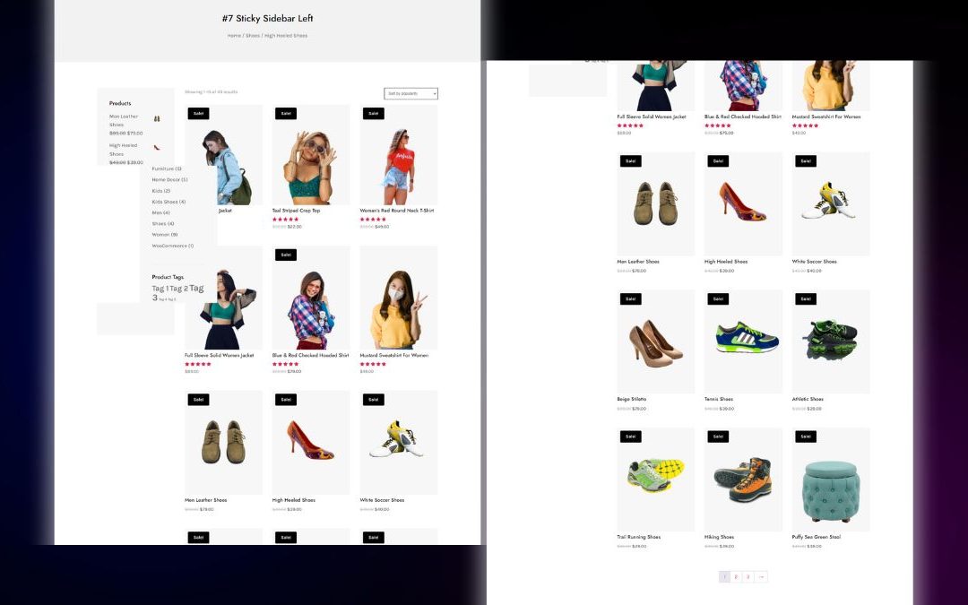 Product Category – Product Category 30