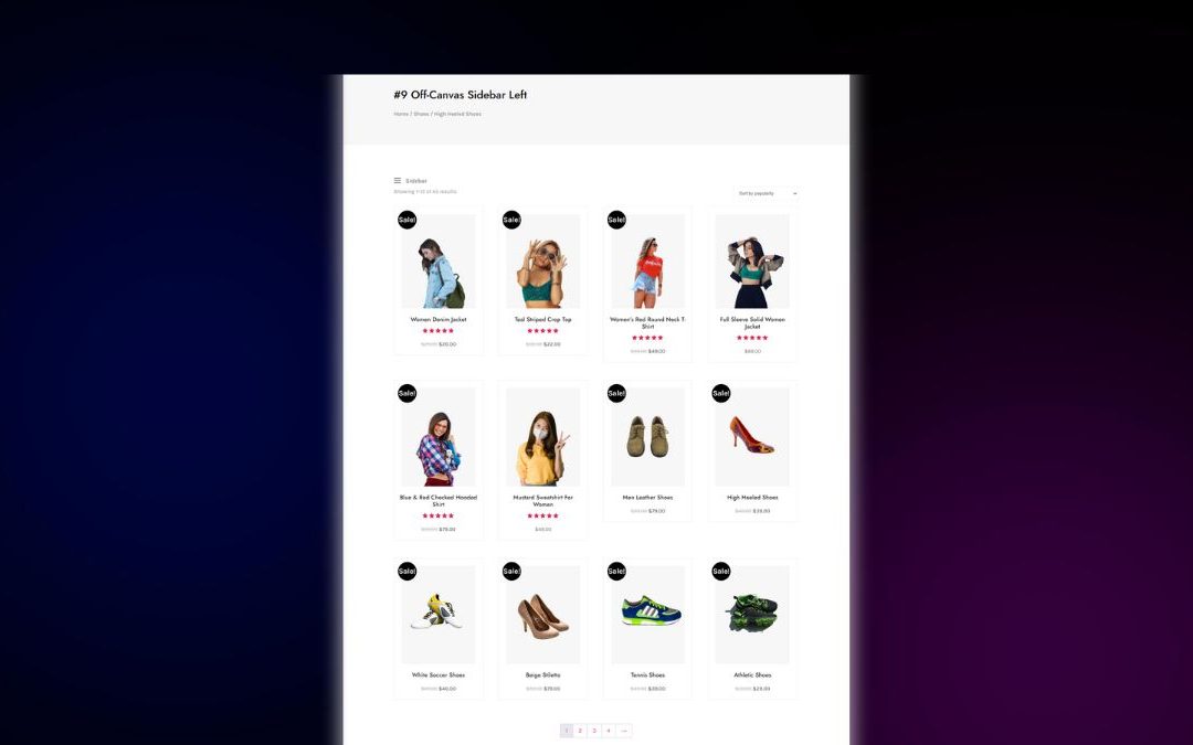 Product Category – Product Category 32