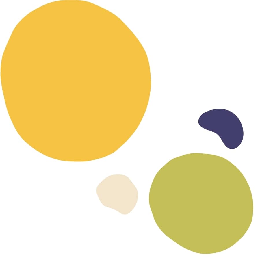 00 (19)