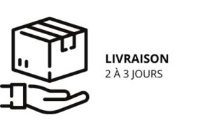 Images WEB 2 (2)