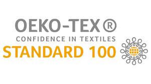 norme oeko-tex standard 100