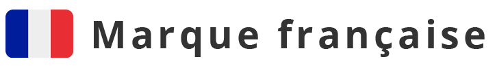 marque-2FR