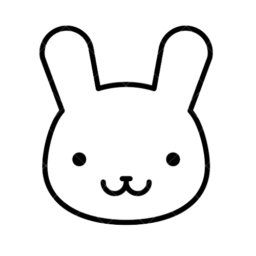 logo-removebg-preview