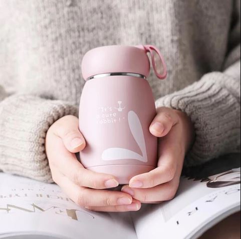 thermos1