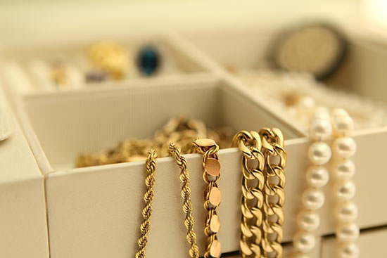 Bijoux-or-boite-a-bijoux Bijoux or boite a
