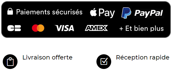 tsdegztz-Récupéré-Récupéréiuygfuyil