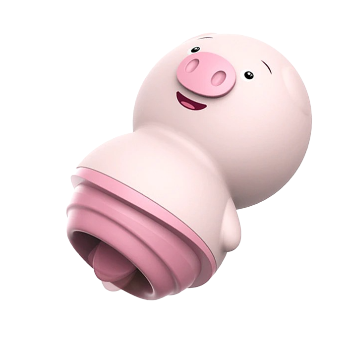 cochon2