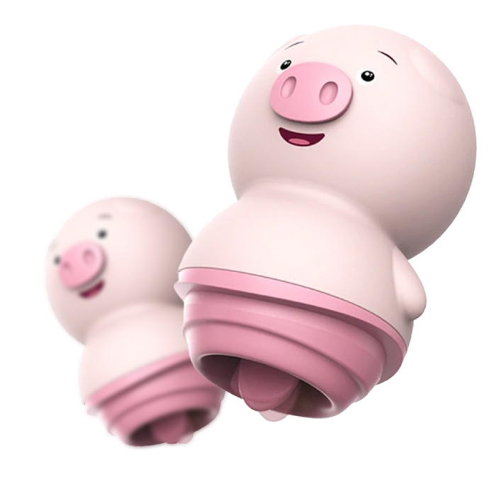 cochon_clitorishop