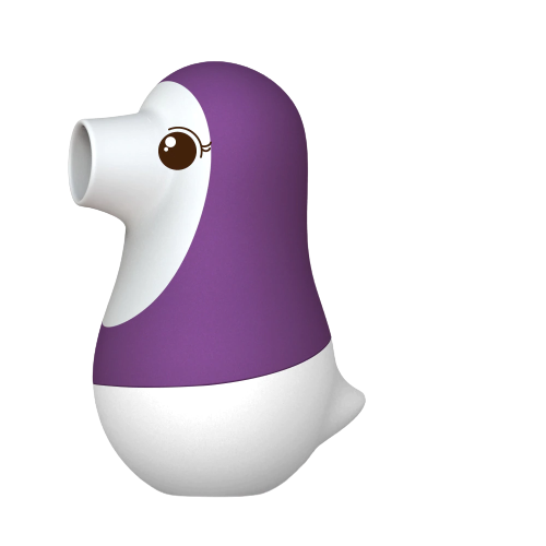pingouin