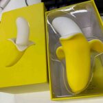 Stimulateur clitoridien - Vicky™