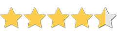 5-star-rating