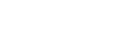 logo Nyxe, solution naturelle contre l'insomnie