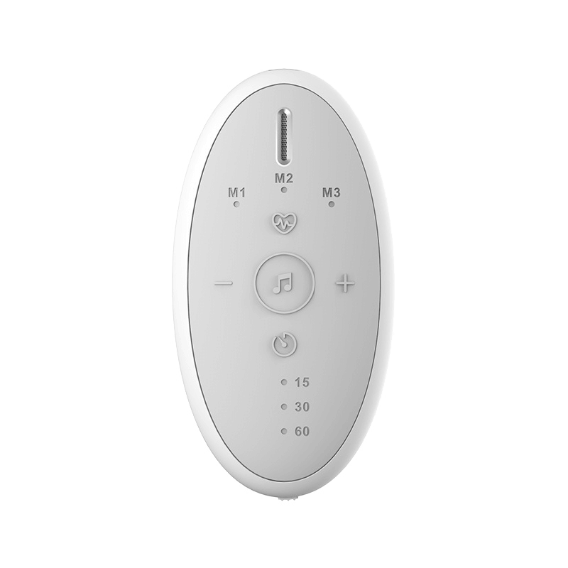Nyxe-Pro-Sleep-x1
