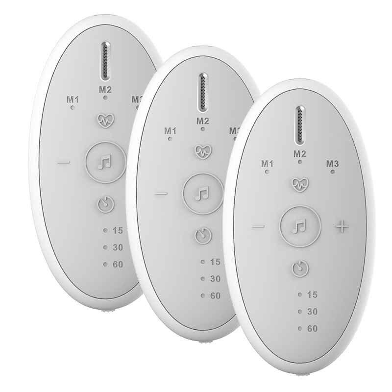 Nyxe-Pro-Sleep-x3