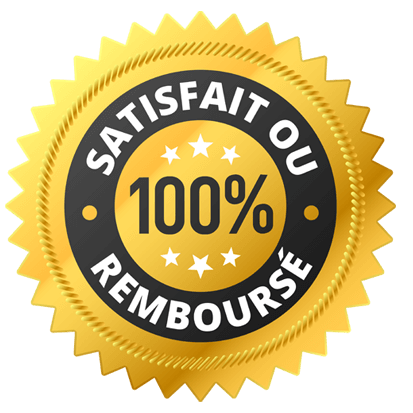 Satisfait-ou-rembourse