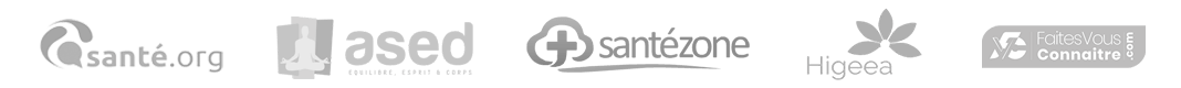 Banniere_logos-support