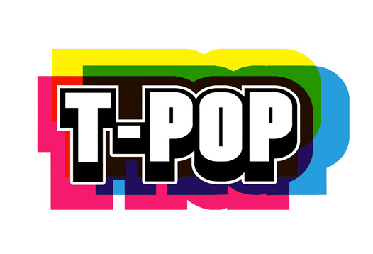 logo-tpop