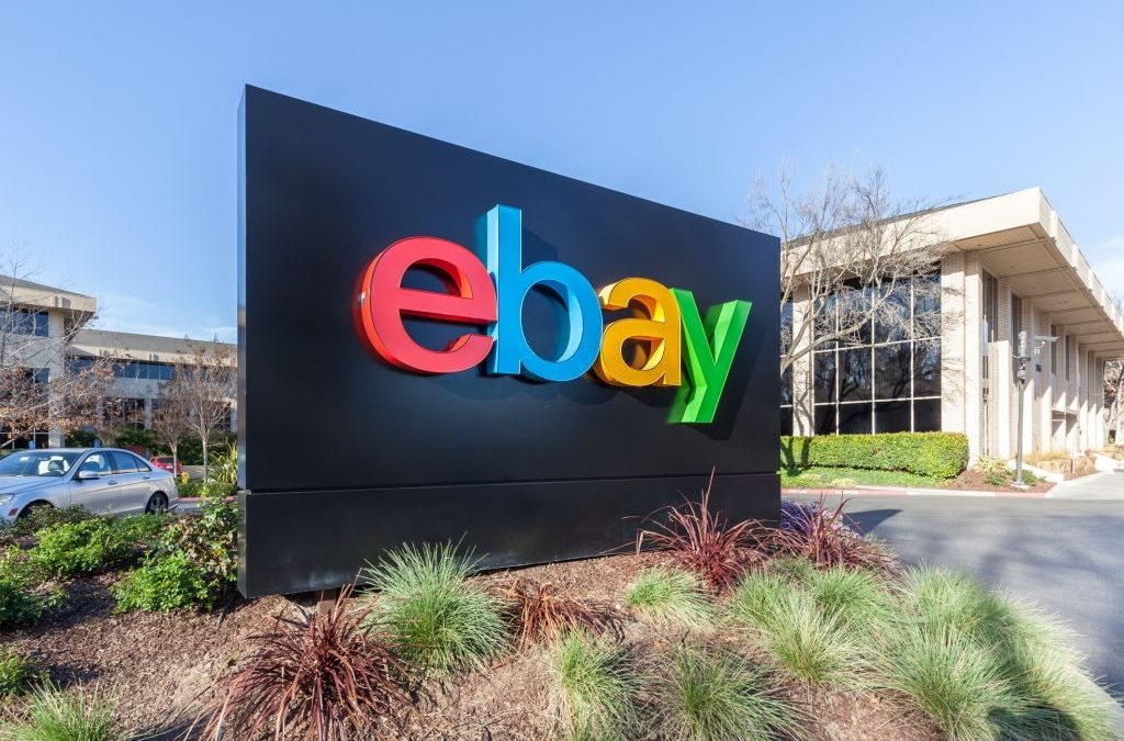 Quels sont les 3 avantages de commencer le dropshipping sur eBay?