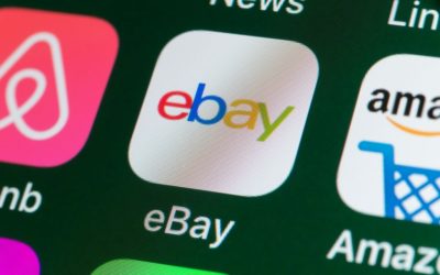 Dropshipping ebay quelles sont les 5 caractéristiques d’un produit gagnant ?