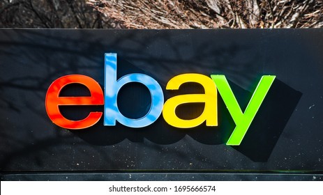 jan-12-2020-san-jose-260nw-1695666574 Dropshipping shopify vs ebay: qui est le meilleur entre les deux en 2021 ?
