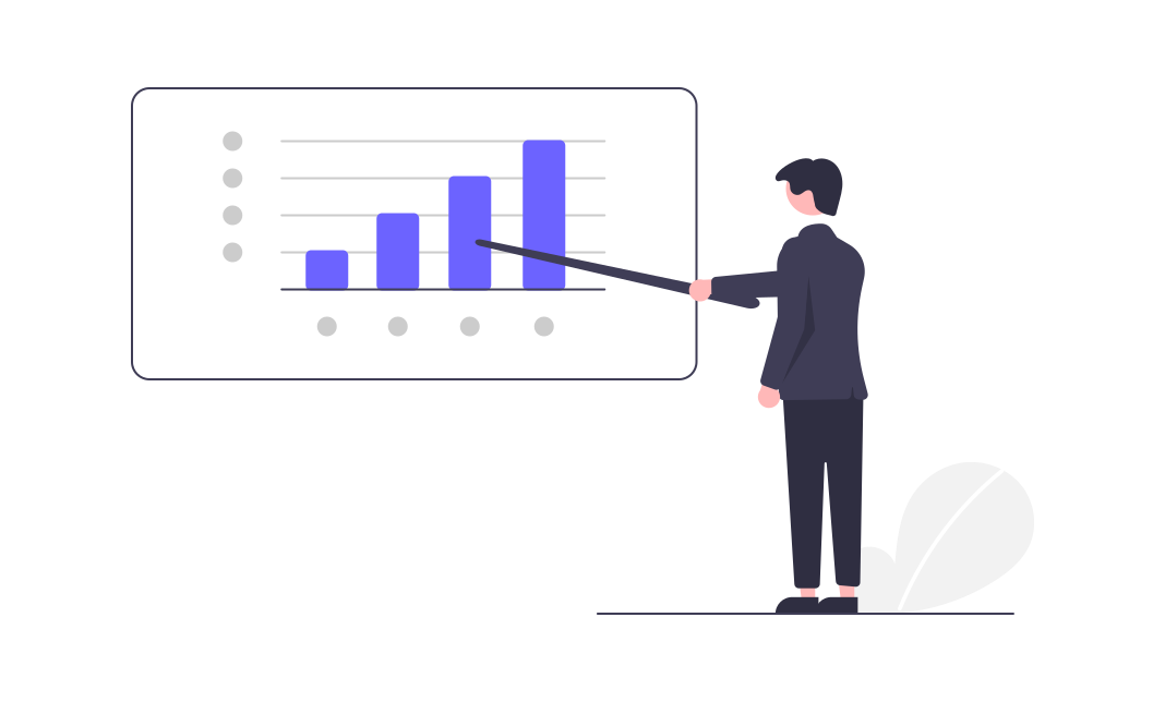 undraw_Business_plan_re_0v81