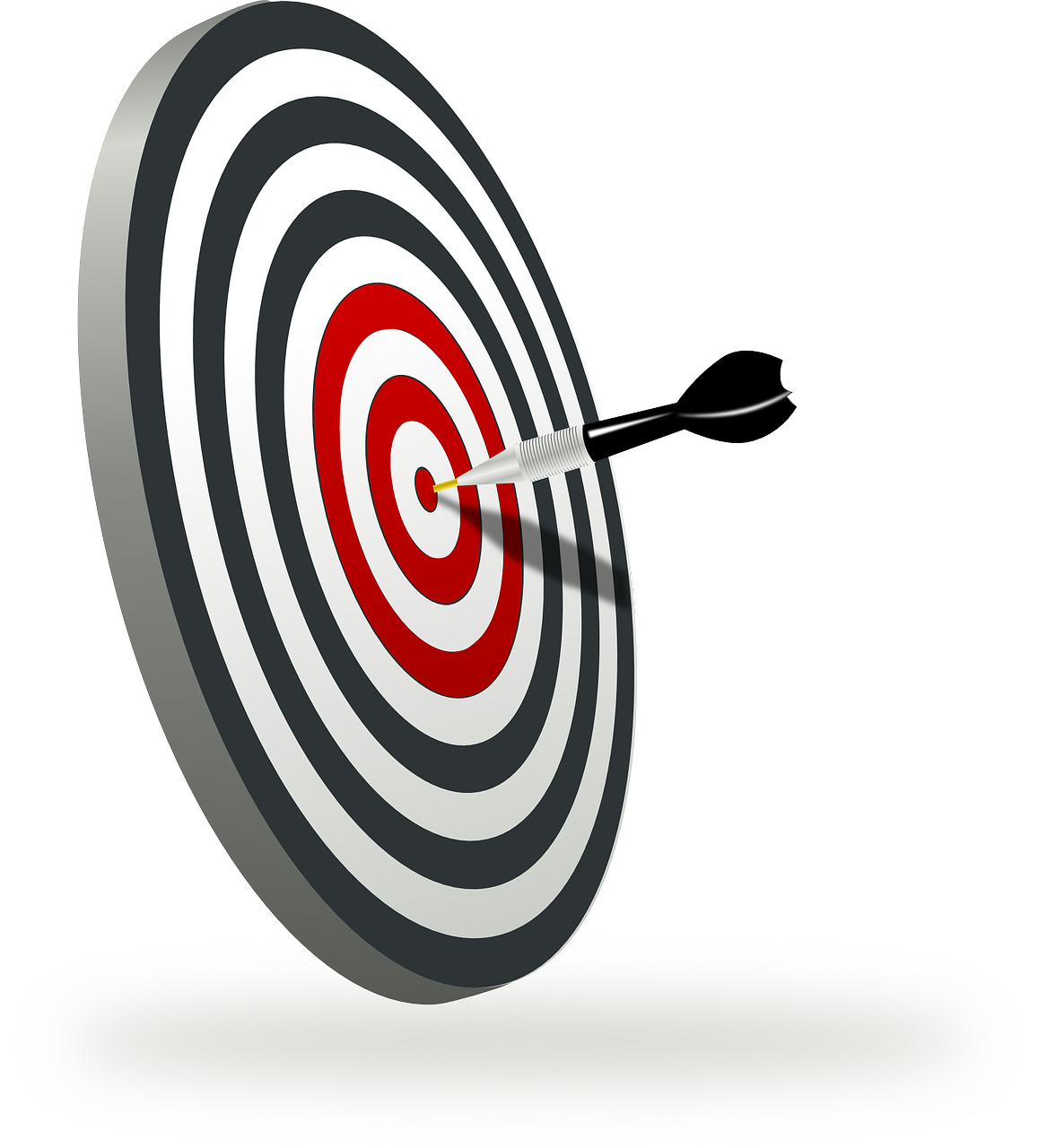 darts-155726_1280 dropshipping ebay