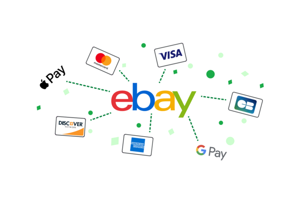 Dropshipping shopify vs ebay: qui est le meilleur entre les deux en 2021 ?