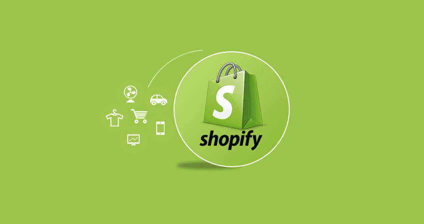Dropshipping shopify vs ebay: qui est le meilleur entre les deux en 2021 ?